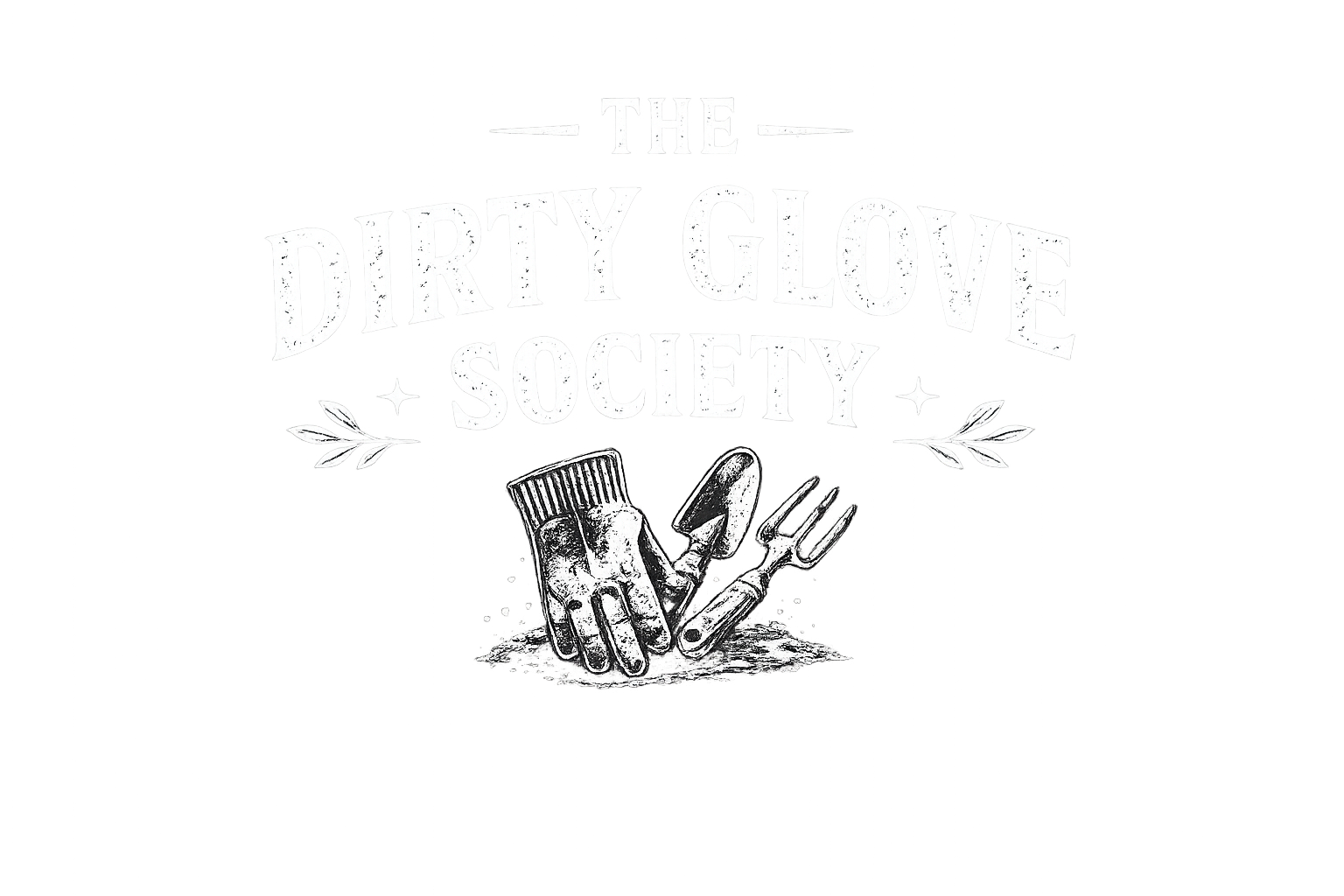 Dirty Glove Society